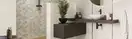 Декор Hope Grey 300x600x9 Paradyz (S---300X600-1-HOPE.GRDE)