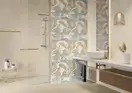 Плитка стінова Illusion Beige 300x600x9 Paradyz (S---300X600-1-ILLU.BE)