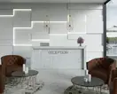 Плитка стінова Neve Bianco 300x600x9 Paradyz (S---300X600-1-NEVE.BI--B2)