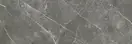 Плитка стінова Noisy Whisper Graphite RECT 39,8x119,8 код 8812 Ceramika Paradyz (S-R-0,4X1,2-1-NOIS.GT)