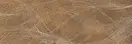 Декор Freedom Rust RECT 25x75 код 6641 Ceramika Paradyz (S-R-250X750-1-FRED.RUDE)