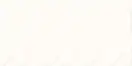 Плитка стінова Ideal White STR 300x600x9 Paradyz (SS--300X600-1-IDEA.WH)