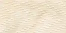 Плитка стінова Illusion Beige STR 300x600x9 Paradyz (SS--300X600-1-ILLU.BE)