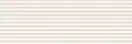 Плитка стінова Ray Bianco RECT STR 25x75 код 7884 Ceramika Paradyz (SSR-250X750-1-RAY-.BI)
