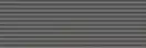 Плитка стінова Ray Grafit RECT STR 25x75 код 7914 Ceramika Paradyz (SSR-250X750-1-RAY-.GT)
