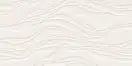 Плитка стінова Neve Bianco RECT STR Блиск 29,8x59,8 код 7846 Ceramika Paradyz (SSR-298X598-1-NEVE.BI---B)
