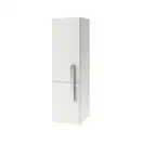 Пенал Ravak Chrome L 350 х 370 х 1200 мм (X000000542)