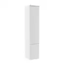 Пенал SB 350 ROSA II white-white, RAVAK (X000000927)