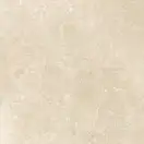 Плитка керамогранітна CSAACCBE12 Via Appia Cross Cut Beige 1200x1200x10 Sant'agostino