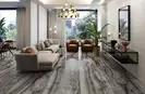 Плитка керамогранітна CSAAKOCL12 Akoya Ocean KRY 600x1200x10 Sant'agostino