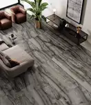 Плитка керамогранітна CSAAKOCL18 Akoya Ocean KRY 900x1800x10 Sant'agostino