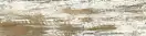 Плитка керамогранітна Blendart Natura Craft 300x1200x10 Sant'agostino (CSABANAC30)