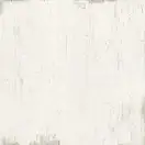 Плитка керамогранітна Blendart White 6060 600x600x10 Sant'agostino (CSABLAWH60)