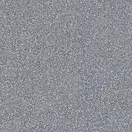 Плитка керамогранітна CSADF7GK60 D Floor Gray KRY 600x600x10 Sant'agostino