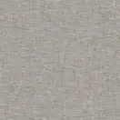 Плитка керамогранітна Fineart Grey 600x600x10 Sant'agostino (CSAFI7GR60)