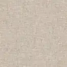 Плитка керамогранітна Fineart Sand 600x600x10 Sant'agostino (CSAFI7SA60)