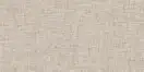 Плитка керамогранітна Fineart Sand 300x600x10 Sant'agostino (CSAFISA130)