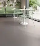 Плитка керамогранітна CSAIAASA90 Insideart Ash As 900x900x10 Sant'agostino