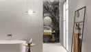 Плитка керамогранітна CSAIAPS612 Insideart Pearl SOFT 600x1200x10 Sant'agostino