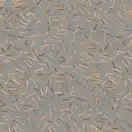 Плитка керамогранітна CSAIARDN90 Insideart Rewood Dark NAT 900x900x10 Sant'agostino