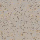 Плитка керамогранітна CSAIARLN90 Insideart Rewood Light NAT 900x900x10 Sant'agostino