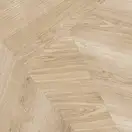 Плитка керамогранітна CSAMWONA90 Metrowood Natural 900x900x10 Sant'agostino