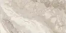 SANT'AGOSTINO Mystic Beige Natural Керамограніт, беж (CSAMYBEI60)