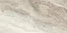 SANT'AGOSTINO Mystic Beige Плитка, Beige (CSAMYBEK60)