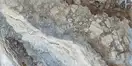 SANT'AGOSTINO Mystic Ocean Плитка керамогранітна, Natural (CSAMYOCE60)