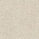 Плитка керамогранітна CSANEDSL60 Newdeco Sand LEV POL 600x600x10 Sant'agostino
