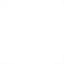 Плитка керамогранітна CSAPBWWH20 Patchwork B&W White 200x200x10 Sant'agostino