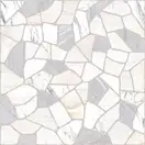Плитка керамогранітна Pure Marble Pall KRY 890x890x10 Sant'agostino (CSAPM7PK89)
