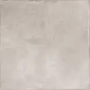 Плитка керамогранітна CSASCPEA60 Set Concrete Pearl 600x600x10 Sant'agostino