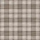 Плитка керамогранітна Tartan Light 600x600x10 Sant'agostino (CSATARLG60)