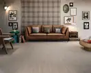 Плитка керамогранітна Tartan Light 600x600x10 Sant'agostino (CSATARLG60)