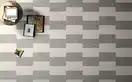 Плитка керамогранітна Tailorart Sand 300x600x10 Sant'agostino (CSATASAN30)