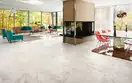 Плитка керамогранітна Venato Gold KRY 600x600x10 Sant'agostino (CSAVEGOK60)