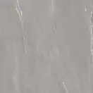 Плитка керамогранітна CSAWYSGY60 Waystone Grey RECT 600x600x10 Sant'agostino