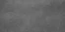 Плитка підлогова Stark Graphite RECT 30x60 код 1015 StarGres (5901503201015)