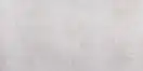 Плитка підлогова Stark White RECT 30x60 код 4924 StarGres (5901503204924)