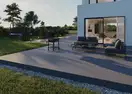 Плитка керамогранітна Select Beige 2.0 RECT 600x1200x20 StarGres (5901503216781)