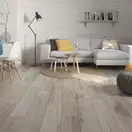 Плитка керамогранітна Taiga Grey MAT 310x620x8 StarGres (5907518303591)