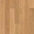 Паркетна дошка 550058044 Tango Дуб Саванна Преміум Браш PL 2215x164x14 Tarkett Сербія
