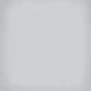 Плитка керамогранітна 1900 Gris 200x200x8 Vives (11I3)