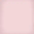 Плитка керамогранітна 1900 Rosa 200x200x8 Vives (11I4)