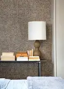 Плитка керамогранітна Brenta Naevia Multicolor 200x200x8 Vives (11N0)