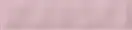 Плитка стінова Hanami Rosa 75x335x9,1 Vives (35F7)