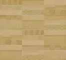 Плитка стінова Hanami Kaika Beige 230x335x9,1 Vives (35VV)