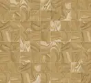 Плитка стінова Hanami Mankai Caramelo 230x335x9,1 Vives (35WJ)