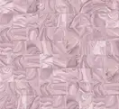 Плитка стінова Hanami Mankai Marsala 230x335x9,1 Vives (35WK)
